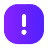 Instant Dispute
Actions icon