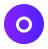 Live Status
Sync icon