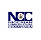nccImg