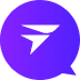Finabox logo